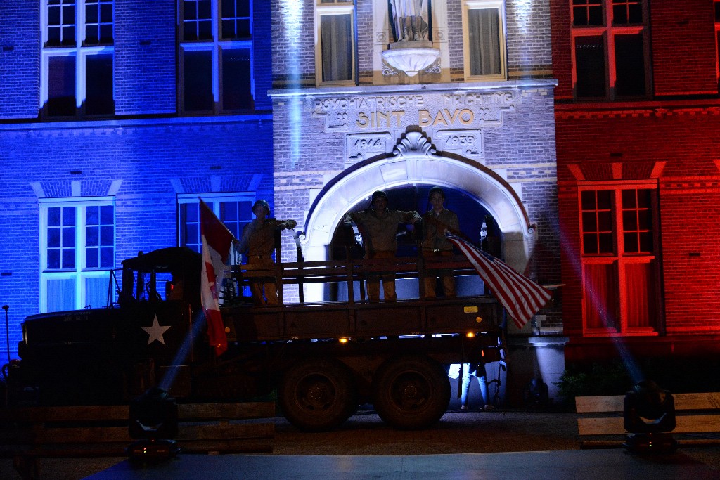 ../Images/De Passie II Noordwijkerhout in de oorlogsjaren 678.jpg